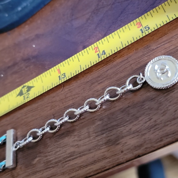 Chanel B18 C Cruise Choker - Picture 5 of 15